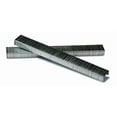 thumbnail image 4 of Swingline S.F. 4 Premium - Staples - 0.252 in 5000, 4 of 4