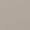 Khaki, variant on WFJCJPAF Clearance! Winter Coats for Women Plus Size 4X,Women's Down Jacket Lightweight Removable Hood Lightweight Down Jacket Mid-length Lightweight Slim Large Size Thin Jacket