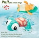 thumbnail image 2 of Baby bath water toy - Rinse Shampoo Rinser Baby Rinse Cup Baby Bath Rinser Wash Hair Cup by Protecting Infant Eyes (Green 600ml), 2 of 5