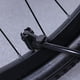 thumbnail image 5 of Inflador de bomba de bicicleta, bomba Manual portátil, inflador de aire para bicicleta de fútbol Hugtrwg Accesorios para bicicletas, 5 of 9