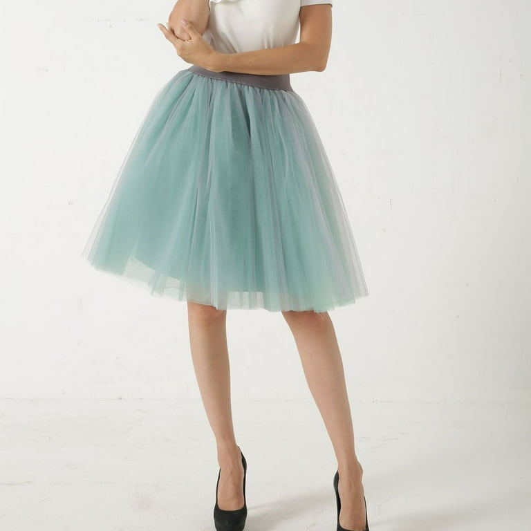 white christmas dresses Women's Denim Strapless Dress main image 0