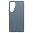 thumbnail image 1 of OtterBox Symmetry Magnets Case Bluetiful for Samsung Galaxy S25+, 1 of 5