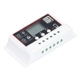thumbnail image 4 of Controlador solar de Batería ANGGREK Accesorio de Panel solar, 4 of 8