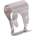 thumbnail image 4 of WANNGWE Wiper Linkage Repair Clip, 1 Pair Windscreen Wiper Motor Linkage Rods Arms Link Repair Clip Kit Metal U25310-9705, 4 of 9
