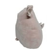 thumbnail image 4 of Squishmallows Official Kellytoys Plush 14 Inch Hettie the Pink Pig with Bowtie Ultimate Soft Plush Stuffed Toy, 4 of 6