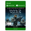 Image thumbnail_image