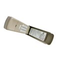 thumbnail image 1 of Garage Door Opener Keypad, Rolling Code Technology  Keyless Keypad Easy Using  for Villas, 1 of 7