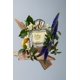 thumbnail image 4 of Perfume AVON Today Eau de Parfum 50 ml para Mujer Pack de 2, 4 of 5