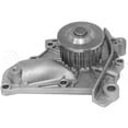 thumbnail image 1 of BOMBA DE AGUA RAV 4 1996 al 2000 TOYOTA 2L L4 SHARK ., 1 of 3