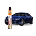 thumbnail image 1 of SharkTRUE Professional Car Scratch Repair Pen: Easy, Quick Fix for All Colors, 1 of 8