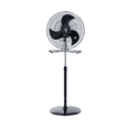 thumbnail image 1 of Ventilador 2 en 1 Brisa PO-18F pedestal y mesa, 1 of 7