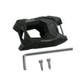 thumbnail image 1 of Baohd Coque Noire pour Ryker 600 900 Sport Rally, 1 of 6