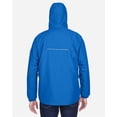 thumbnail image 3 of Men's Brisk Insulated Jacket - TRUE ROYAL - 4XL, 3 of 4