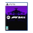 thumbnail image 1 of F1 24 Playstation 5 Físico, 1 of 4