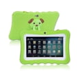 thumbnail image 1 of 7" Kids Tablet Android Tablet Pc 8 Gb Rom 1024 * 600 Resolut Wifi Kids Tablet Pc, 1 of 1