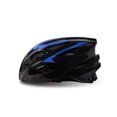 thumbnail image 4 of Kmbangi Adult Bike Helmet, Safety Protection Multi-Sport Cycling Helmet, 4 of 7