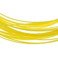 thumbnail image 5 of koolsoo 10 meters Durability Badminton Tennis Racket Racquet String Sports Accessories - Yellow, 5 of 5