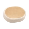 thumbnail image 4 of Tabla rascadora para gatos, nido para gatos, ligera, resistente a la abrasión, antideslizante, accesorios para mascotas, cama para gatos, juguetes Tipo A, 4 of 8