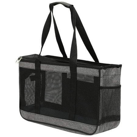Pet Out Bag Puppy Collapsible Cat Carrier Rucksack Sling Carriers Carrying Bunny For Small Dogs Travel