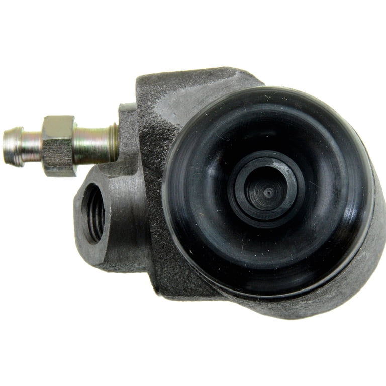 Dorman W36029 Drum Brake Wheel Cylinder