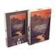 thumbnail image 5 of Puzzle Mondo Tees El planeta de los simios, 5 of 6