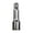 A, variant on 3 Inch 75mm 1/2" Drive Wobble Extension Bar for Socket Wrench, L-Shaped Quick Ratchet Wrench Tool for Auto Repair