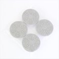 thumbnail image 3 of 8 Piezas Wall Guard Pads Safe Wall Bumpers Guard Kit para Perros Baby Wall Guard Accesorios para Dispositivos, 3 of 9