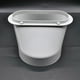 thumbnail image 4 of Interfaz de manguera de ventilación de 15 cm para portátil Kit de manguera de escape del aire acondicionado, 4 of 10