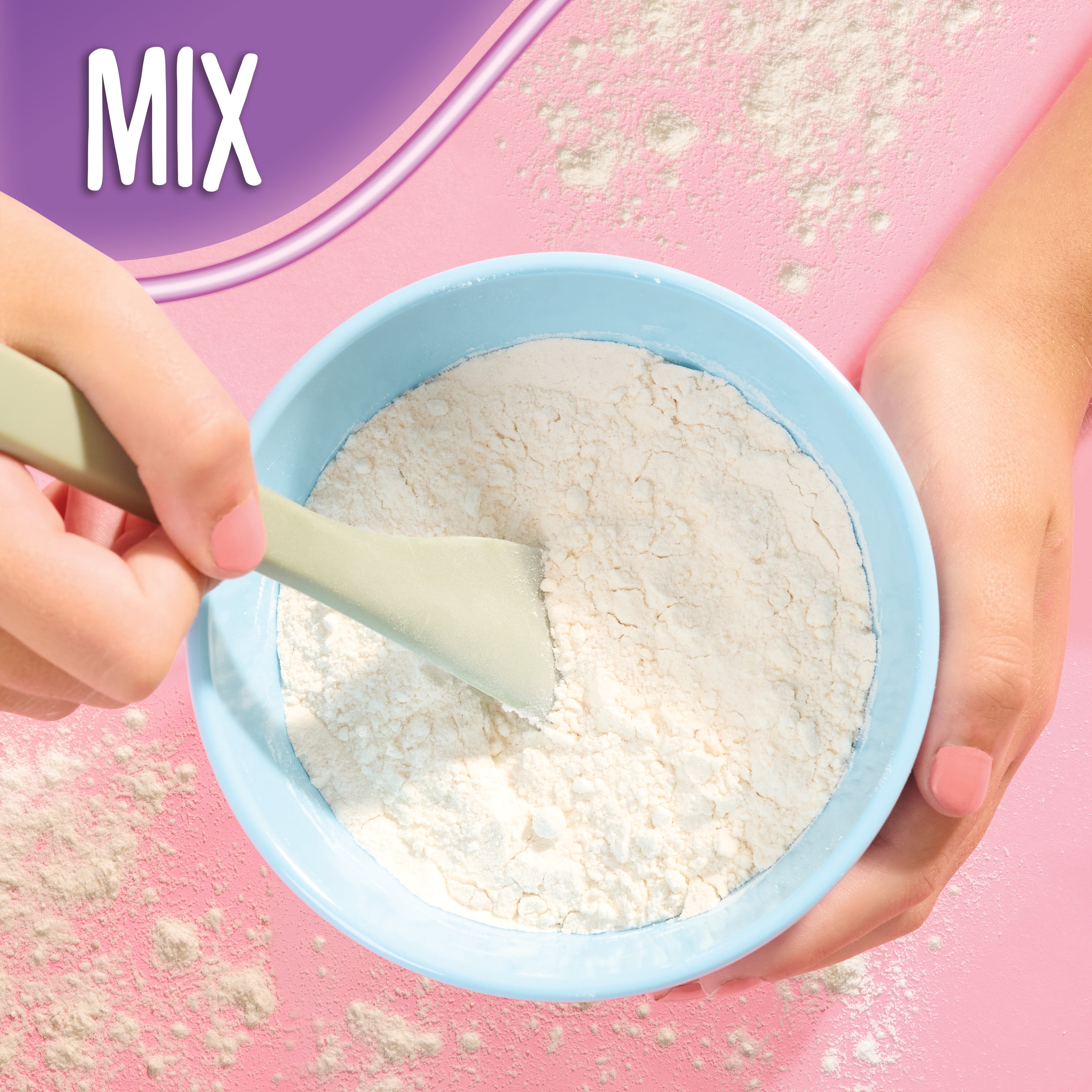 Easy Bake Ultimate Electric Oven Toy, For Kids Ages 8 and up