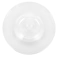 thumbnail image 1 of EeaseMX Proyector de lentes de Fresnel Experimento óptico Lente de Fresnel Lente de Fresnel útil, 1 of 7