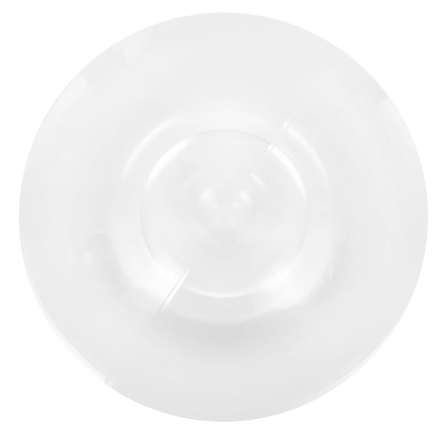 EeaseMX Proyector de lentes de Fresnel Experimento óptico Lente de Fresnel Lente de Fresnel útil