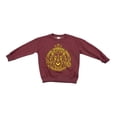 thumbnail image 1 of Sudadera Harry Potter para Niño Estampado Beige Talla 4, 1 of 4
