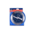 thumbnail image 3 of Century Drill & Tool 08240 Cenalloy 7-1/4", 120T Vinyl Siding Circular Saw Blade, 3 of 5
