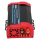 thumbnail image 3 of Inversor de corriente inversor de corriente sinusoidal pura universal 10000W pico DC12V a AC220V-240V para automoción ANGGREK Otros, 3 of 8