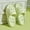 Green, variant on Shower Shoes Quick Drying Slippers for Women, Non House Shoes Bathroom Slippers Soft Platform Sandals
