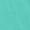 Teal, variant on A girl who loves cryptids, Nessie Women's Favorite Tee
