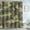 Curtain-b132, variant on Watermelons Shower Curtains Summer Fruit Watermelon Slice Black Seeds Red Green Stripes Bathroom Shower Curtain Set Home Decorative Waterproof Polyester Fabric with Hooks 72x72 Inch