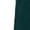 Green, variant on Kids Boys Girls Basic Solid Color Thermal Underwear Tops Turtleneck T-Shirt Baselayer Long Yellow 100