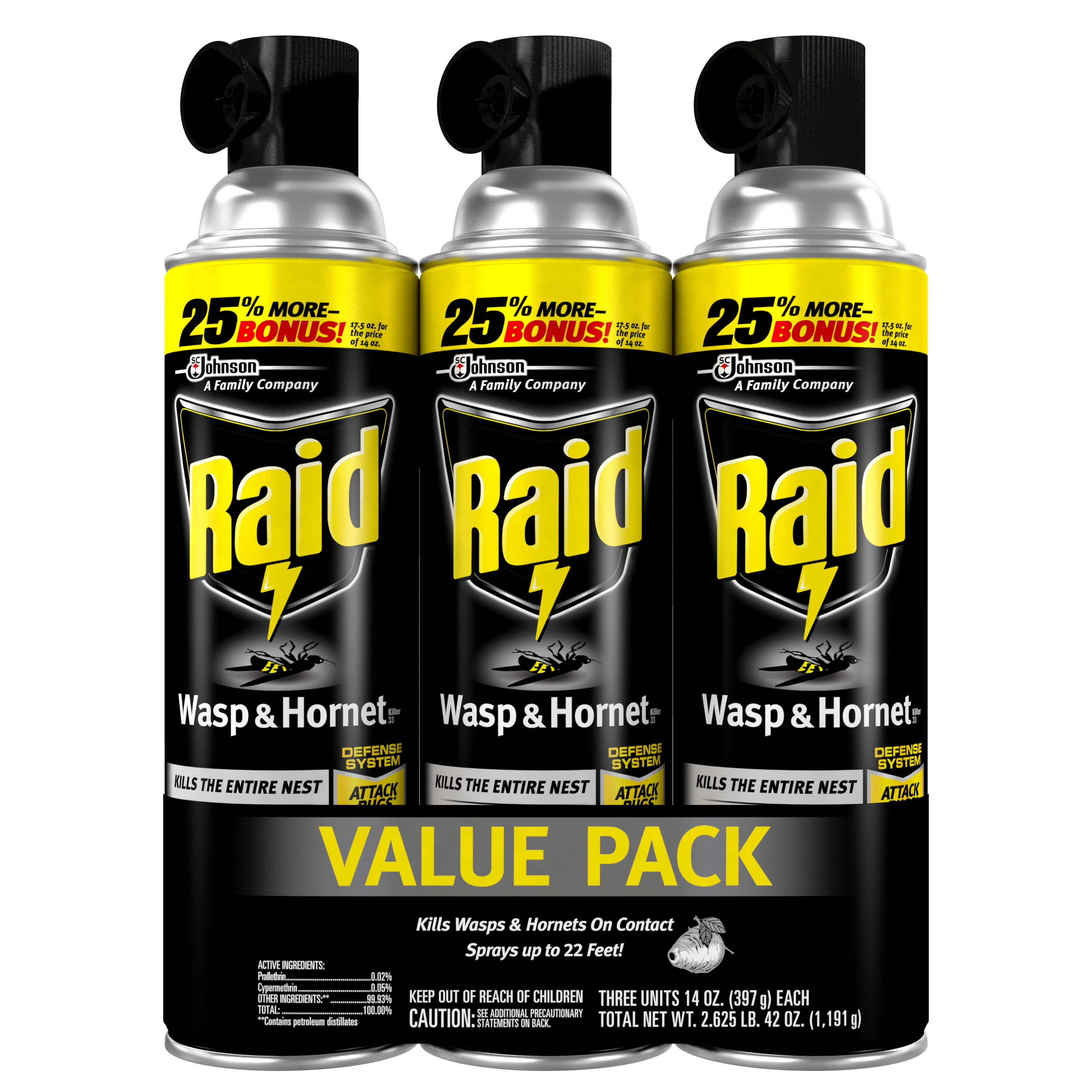 raid-fly-and-wasp-killer-300ml-phs-direct