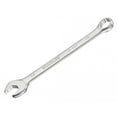thumbnail image 1 of Stanley Outils à Main Fatmax Clé Combinée Antidérapante, 1 of 4