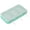 Green, variant on Rijanmt 3D Strawberry Ice Mold,3 Cavity Fun Fruit Shape Ice Tray with 3 Reusable Sticks,Easy Release,BPA-Free Food Grade Silicone Ice Ball Maker for Whiskey Cocktails Chocolate Party DIY,