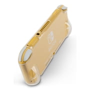 PowerA Console Cover Kit for Nintendo Switch Lite