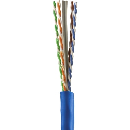 Hitachi Cat.6a Network Cable price history on PriceWatchPro