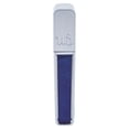 thumbnail image 2 of Hi-Fi Shine Ultra Cushion Lip Gloss - Snapped by Urban Decay for Women - 0.23 oz Lip Gloss, 2 of 2