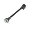 thumbnail image 3 of Ozark Trail Marine White Fold Down All-Around Boat Pole Light, Model BT6244L, 3 of 6