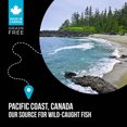 thumbnail image 5 of Adult - SubZero Grain Free - Canadian Pacific - Dry Dog Food, 5 of 5