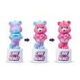 thumbnail image 4 of Care Bears Figurines Surprise Peel and Reveal Asst., 4 of 8