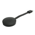thumbnail image 3 of TV Stick Dongle, Easy To Use Screen Mirroring HD Resolution Wireless Display Dongle  for  for, 3 of 7