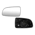 thumbnail image 1 of Luna Espejo Izquierdo GM Parts Chevrolet Aveo 2009-2018 Plástico, 1 of 3