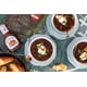 thumbnail image 2 of Sweet Baby Ray's Variety 3 Pack-Honey Barbacoa Salsa-Hickory & Brown Sugar BBQ Salsa dulce-'n Spicy BBQ Salsa de 18 oz. Botellas, 2 of 7